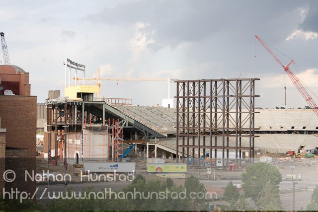 TCF_Stadium_2008-08-16_IMG_1309